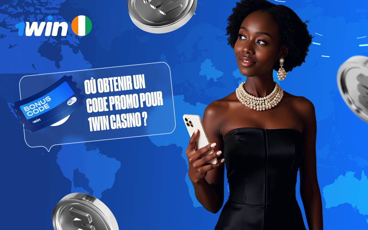 1win voucher 1win voucher